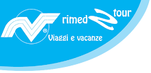 Rimed 2 Tour APK