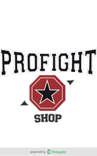 ProFightShop.de