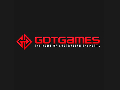 GotGames