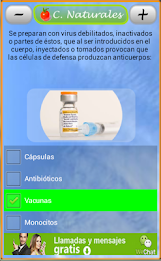 zGuía Examen Primaria, 6º Bim1 poster 2