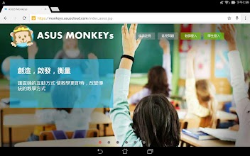 ASUS Monkeys APK Download for Android