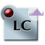 Cover Image of Download LetoCrono Logger 3.5 APK