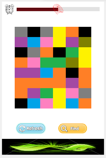 Color Match - Free