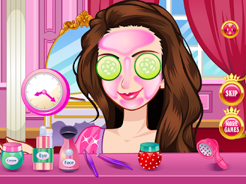 Beauty Princess poster 13