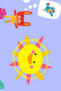 How to download View a Clue Zaza's Parade 1.0 unlimited apk for android