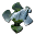 Waterfall Jigsaw Puzzles Download on Windows