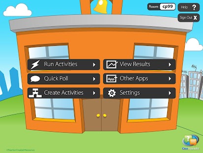 How to mod Class Responder: Teacher patch 1.0 apk for pc
