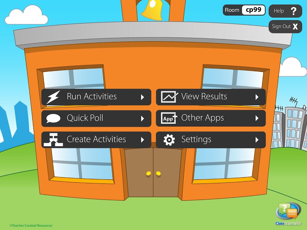 Deactivate account instagram. Start polling. Почему bot polling не работает. Start polling. Start polling.