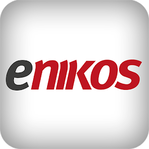 Enikos 2.9