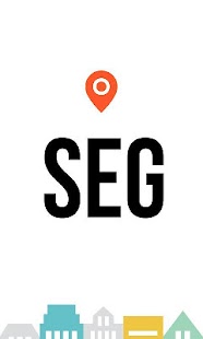 How to mod Segovia city guide(maps) patch 1.0 apk for laptop
