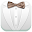 Ando icons pack Download on Windows