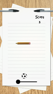 Lastest Paper Football APK for PC