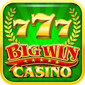 Slots - Big Win FREE Slots