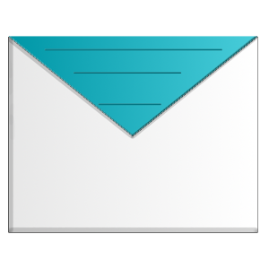 Timed Text 2.3