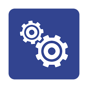 HTC Social Plugin - Facebook