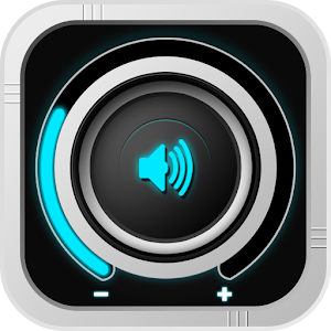Smart Volume Controller.apk 1.0.9