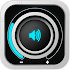Smart Volume Controller1.0.11