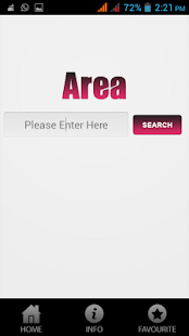 How to get Pincode Search 1.0.5 mod apk for laptop