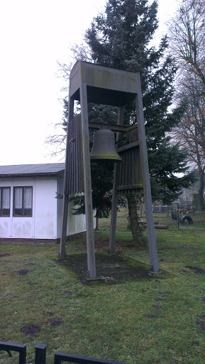 Glockenturm Preilack
