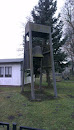 Glockenturm Preilack