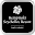 Kempinski Seychelles Resort Download on Windows