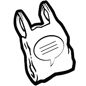 Bolsa de Frases 4.0.0