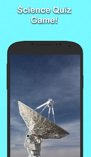 How to download Science Trivia 1.5634 mod apk for pc