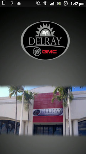 Delray Buick GMC