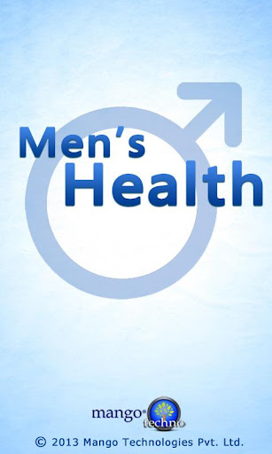 Men's Health