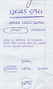 Nudoku PRO Screenshots 1