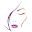 My Migraine Solution Today Download on Windows