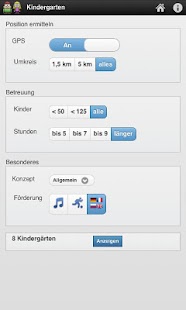 Download Kindergarten APK for Android