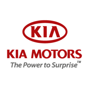 Kia Giải Phóng 1.0