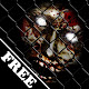 Ambush Zombie Free APK