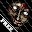 Ambush Zombie Free Download on Windows