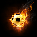 Sports Hub