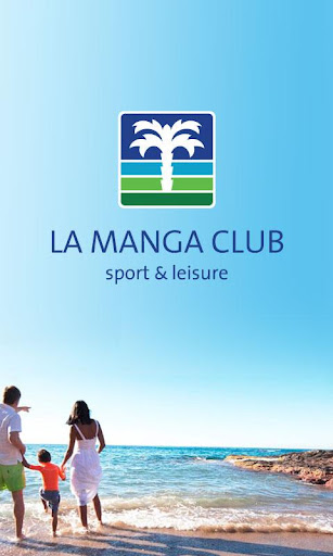 La Manga Club