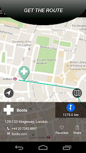 How to get My Nearest Drugstore 1.1 apk for pc