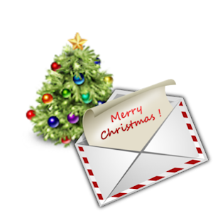 Christmas SMS.apk 1.2