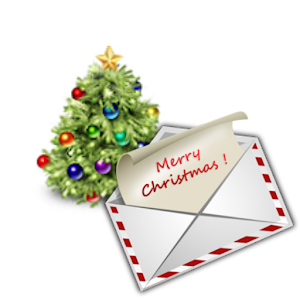 Weihnachtsphrasen