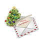 Christmas SMS
