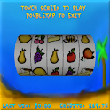 Desert Slots logo