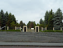 Cmentarz Wilkoszyn