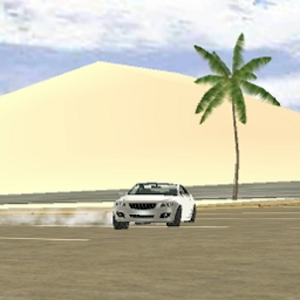Cheats Real Drift King - Hajwalah Car