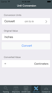 Hassett Express Screenshots 9