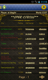 download GrepoHelp free