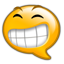 CountUp icon