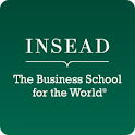 INSEAD logo