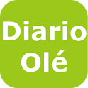 Diario Olé