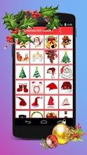 Christmas Gift Stickers APK Download for Android